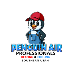Penguin Air Pros Heating and Cooling